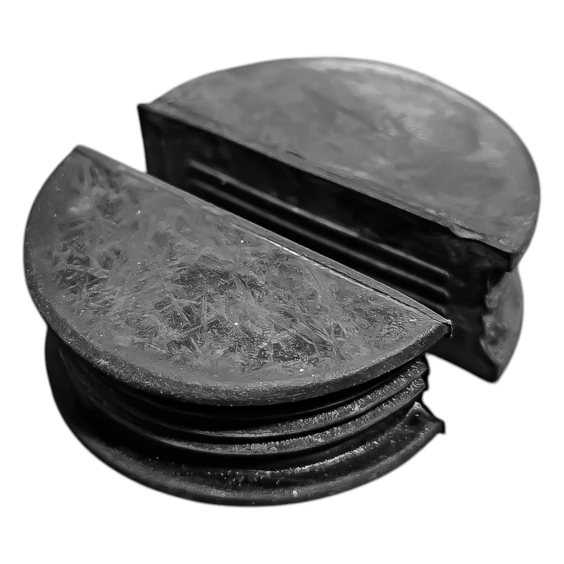 حلالی سرسیلندر مدل MoonTk.001742 مناسب برای وانت نیسان بسته ۲ عددی