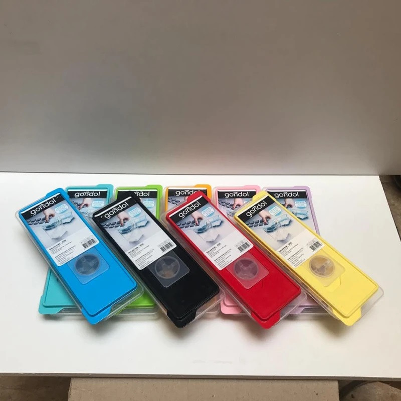 قالب یخ گاندول مدل G132 فانتزی قالب یخ گاندول مدل G132 فانتزی