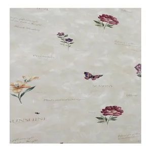 کاغذ دیواری مدل KC430