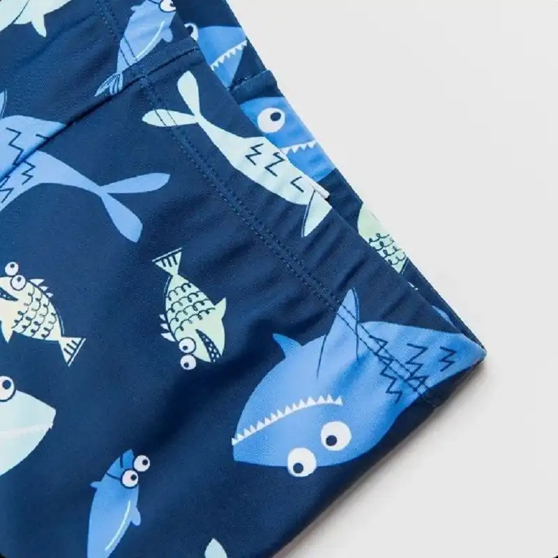 مایو پسرانه کول کلاب مدل CCB2413708