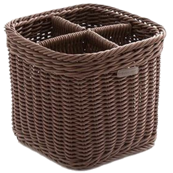 جاقاشقی مدل q571