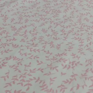 پارچه ملحفه مدل چیچک 