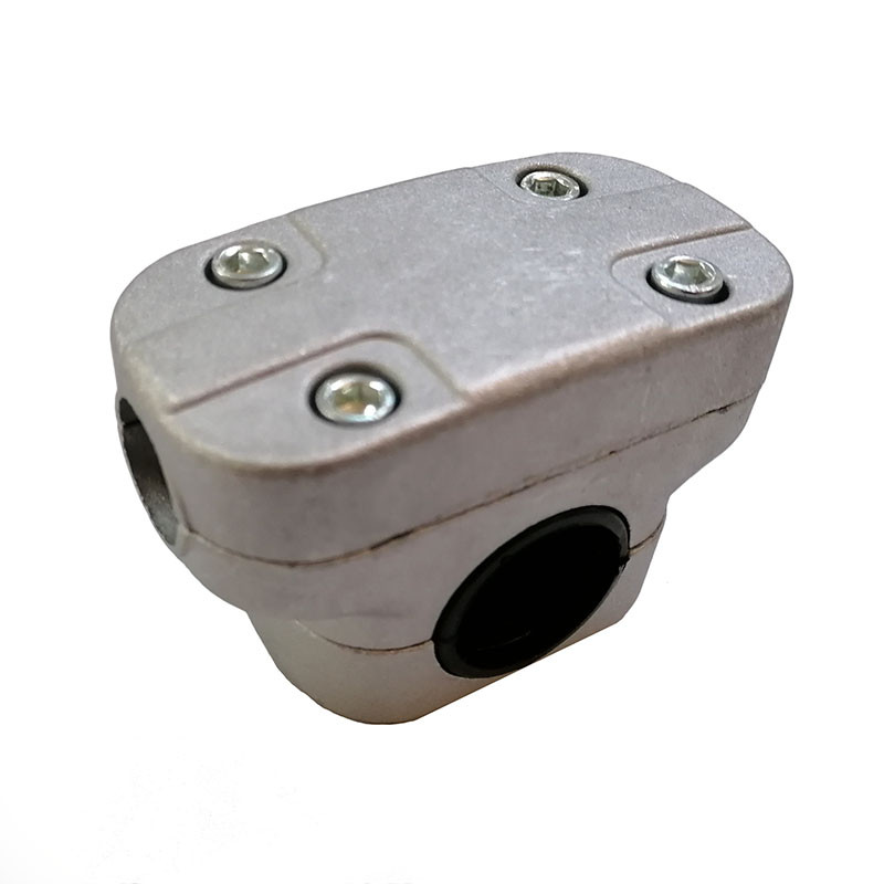 بست فرمان علفتراش مدل 26