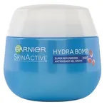 کرم آبرسان شب گارنیه سری Hydra Bomb مدل Pomegranate حجم 50 میلی لیتر
