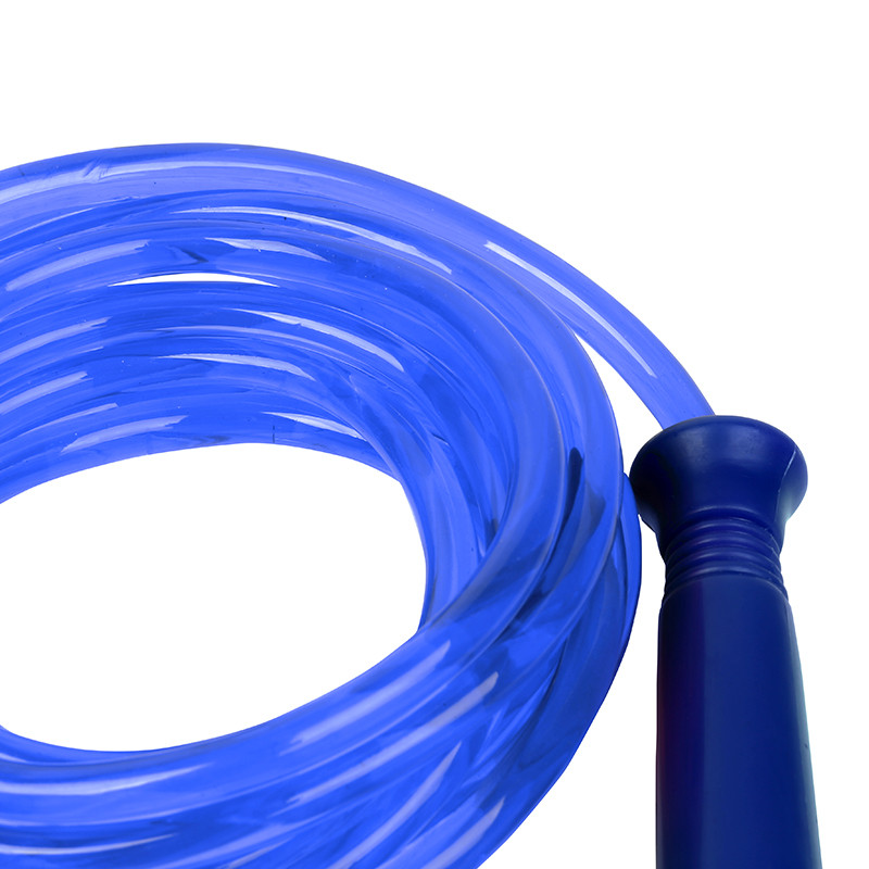 طناب ورزشی تناسب اندام تن زیب مدل Adjustable