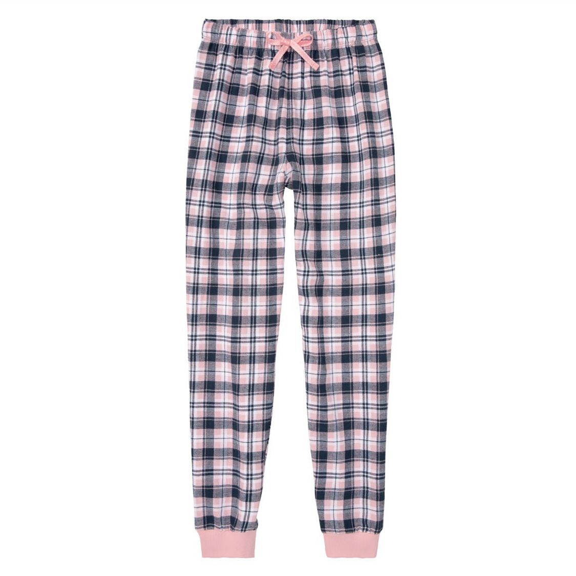 ست تی شرت و شلوار دخترانه پیپرتس مدل 13729686 - - 4