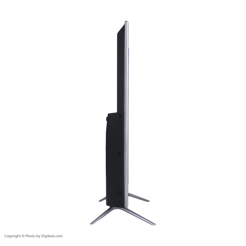 تلویزیون ال ای دی هوشمند پانورامیک مدل PA-43SA2643 سایز 43 اینچ تلویزیون ال ای دی هوشمند پانورامیک مدل PA-43SA2643 سایز 43 اینچ
