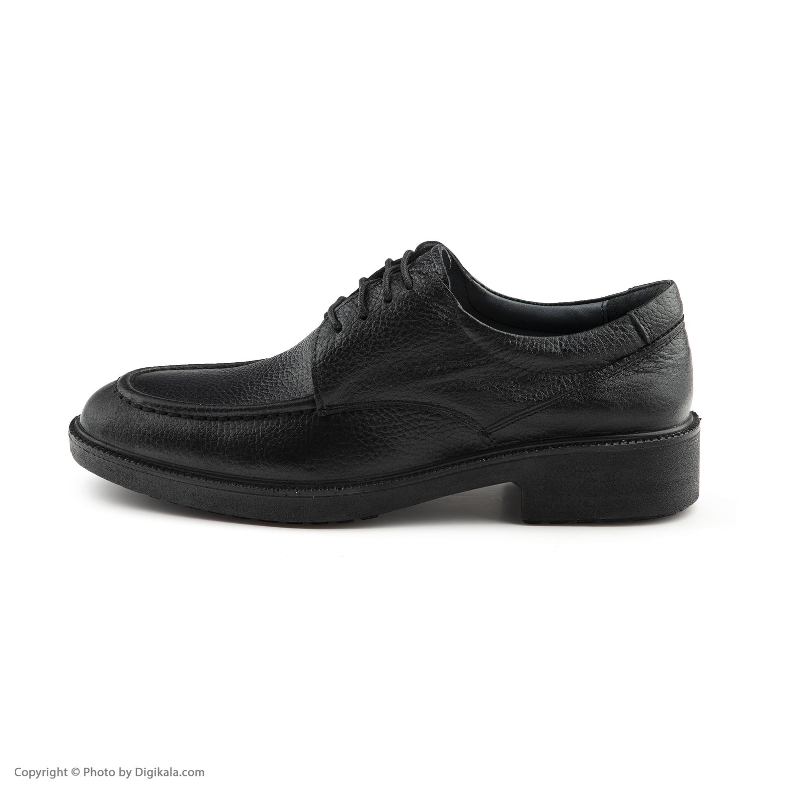 کفش مردانه شیفر مدل 7312A503101 -  - 2