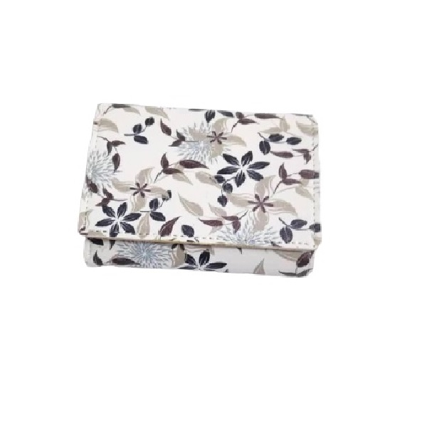 کیف پول دخترانه کد 05
