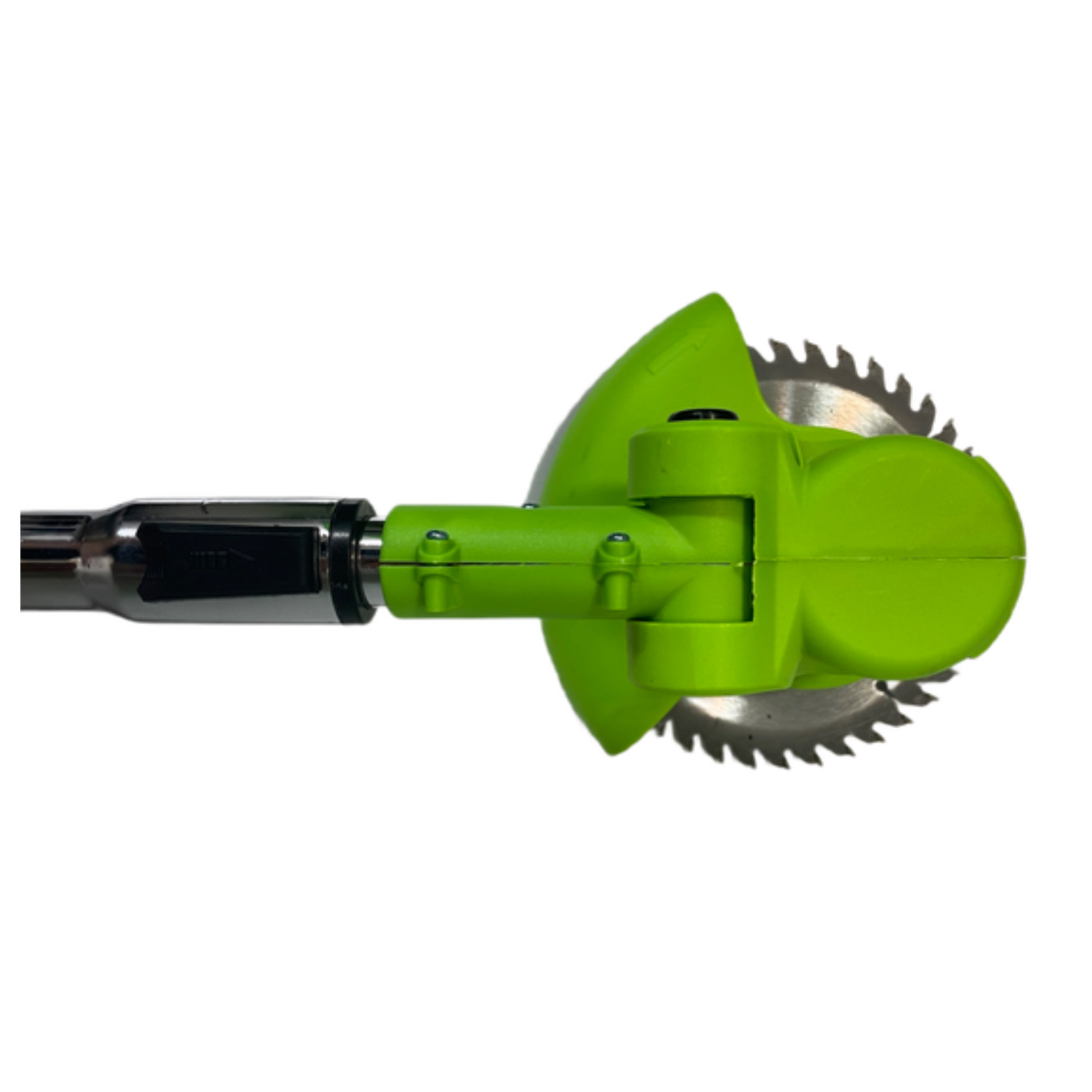 علف زن شارژی مسترتولز مدل 48 علف زن شارژی مسترتولز مدل 48