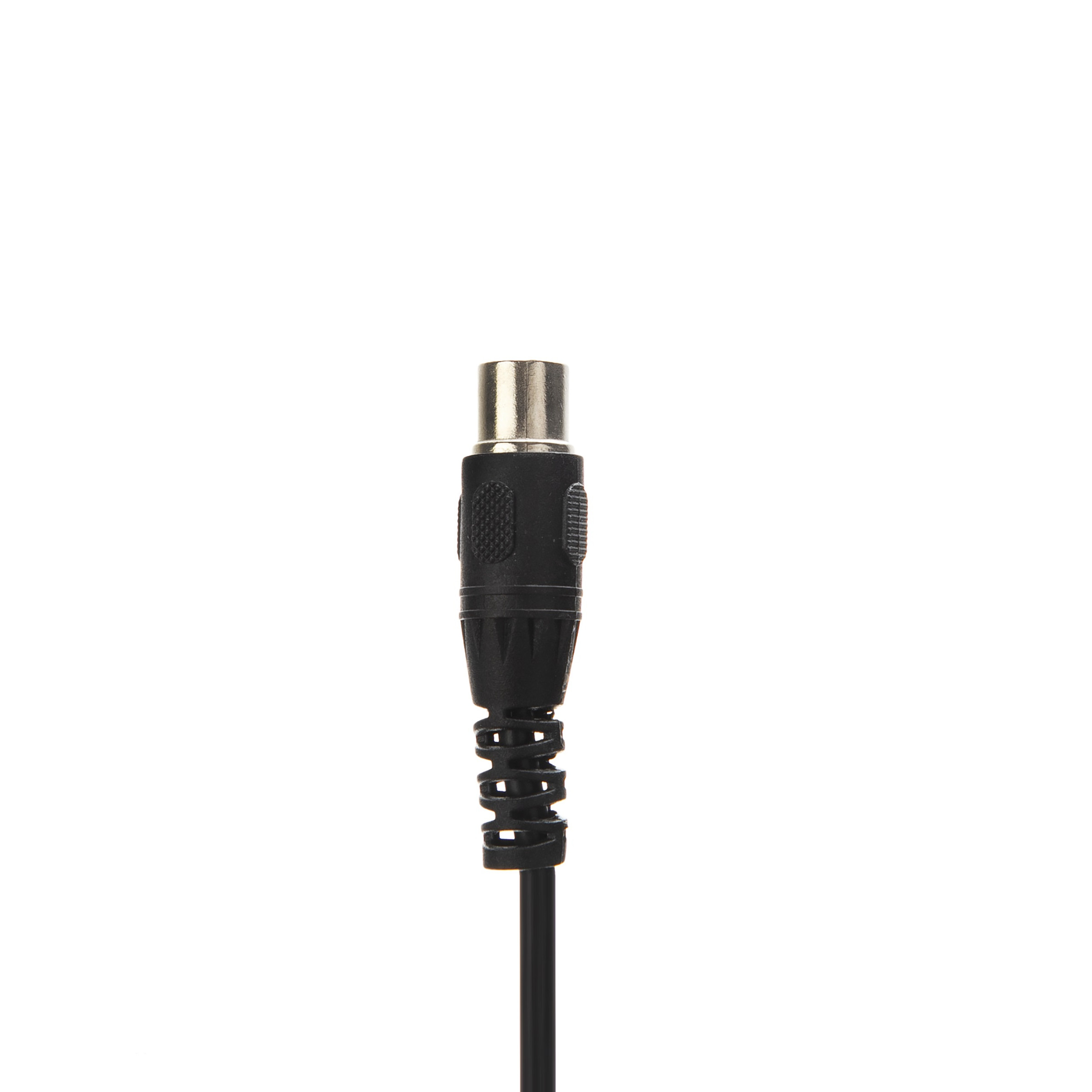 آنتن رومیزی سیگنال مدل SG-10017 کد 8M آنتن رومیزی سیگنال مدل SG-10017 کد 8M