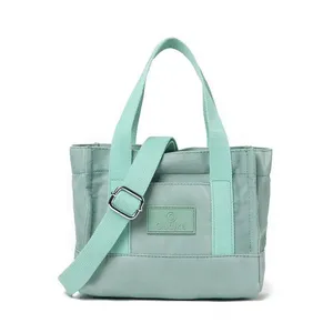 کیف رودوشی گودیکا مدل e5150