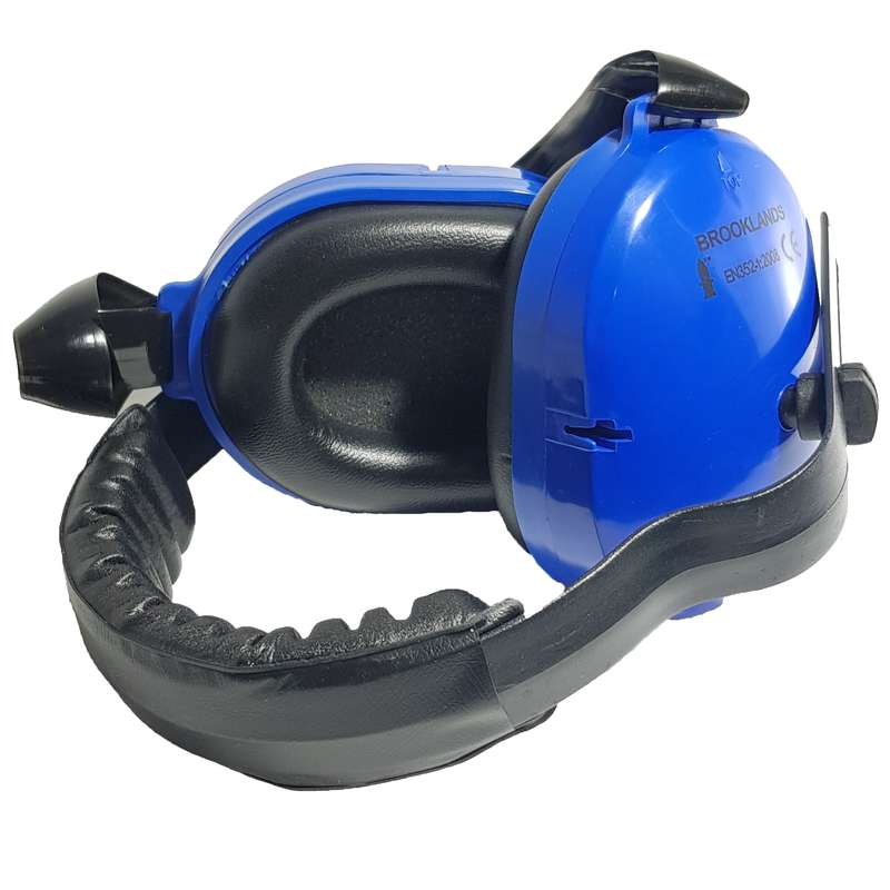 محافظ گوش مدل JSP محافظ گوش مدل JSP