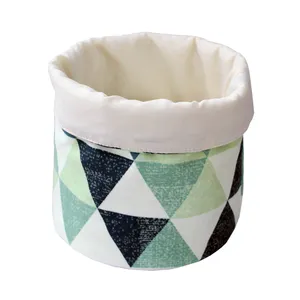 باکس نظم دهنده مدل pg007 m