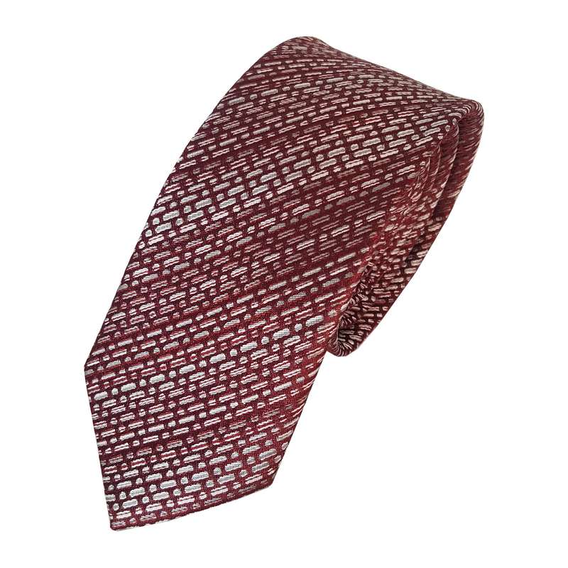 کراوات مردانه جیان مارکو ونچوری مدل TR66