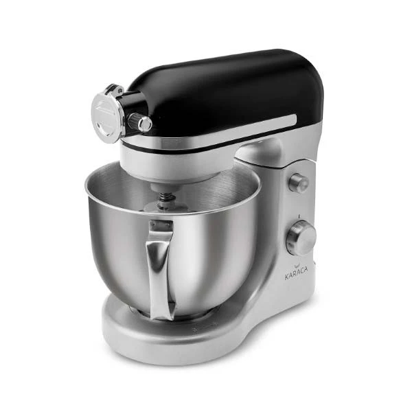 همزن کاراجا مدل 153.03.06.2558