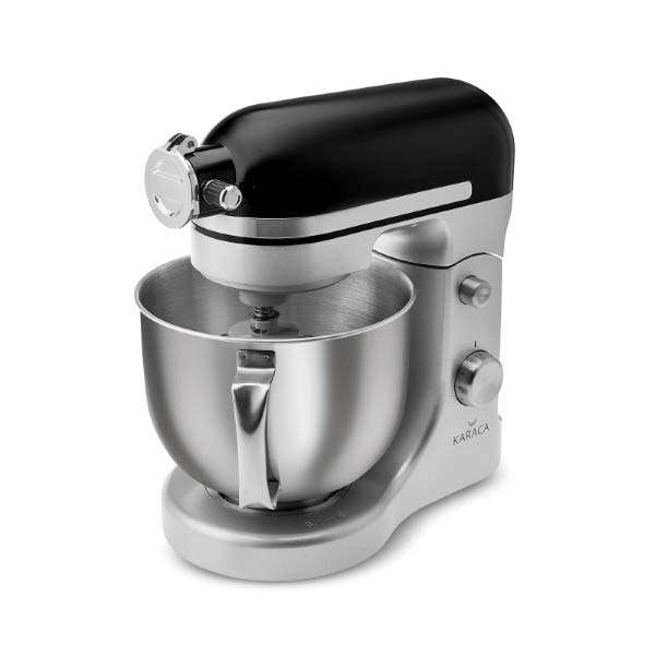 همزن کاراجا مدل 153.03.06.2558