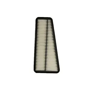 فیلتر هوا تویوتا جنیون پارتس کد 1780131090 مناسب برای تویوتا FJ