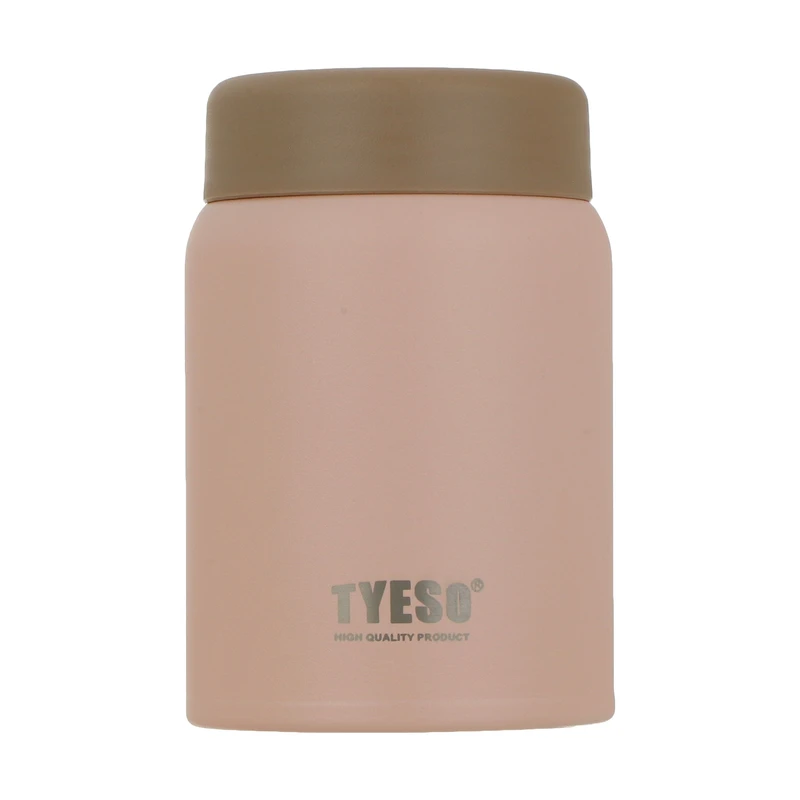 فلاسک تایسو کد 8765