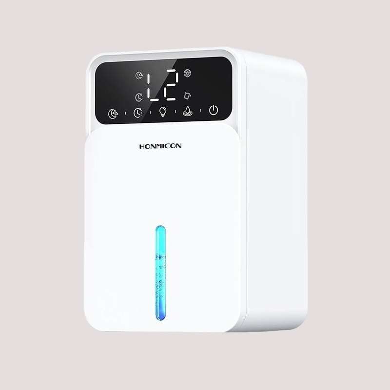 رطوبت گیر هون میکون مدل D1A