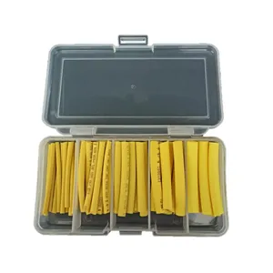وارنیش حرارتی مدل P-3 مجموعه 50 عددی