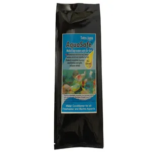 نمک آکواریوم توترا آکوا مدل NM-400 وزن 400 گرم