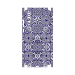 MAHOOT Iran Tile 11-FullSkin Cover Sticker for Huawei P20 Pro