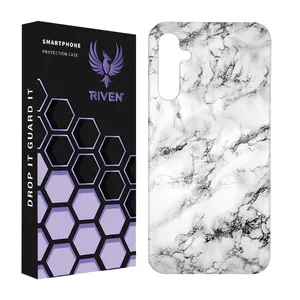 RIVEN RI1-13 Case For Samsung Galaxy A54