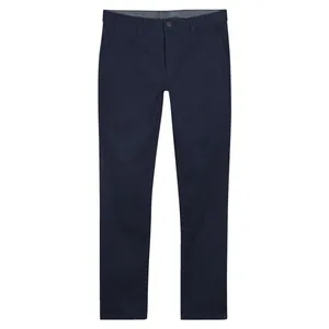 شلوار مردانه تد لاپیدوس مدل 21163-53