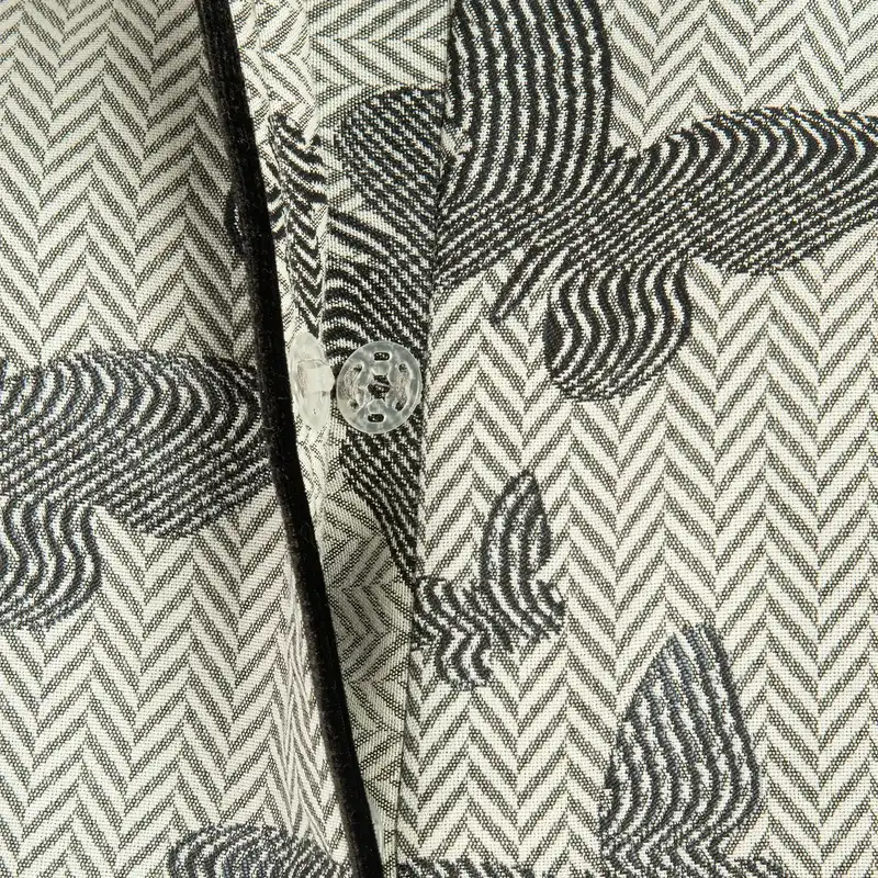 مانتو زنانه مدل MDSS-CF6922