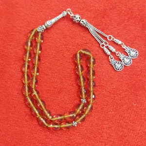 تسبیح سلین کالا مدل الکساندریت کد ce-As1