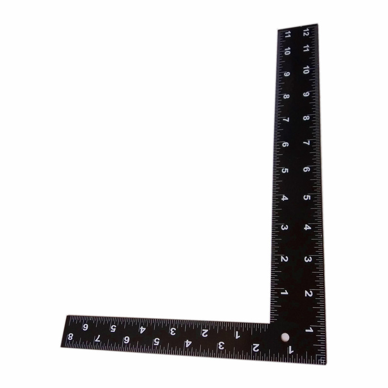 گونیا چرم دوزی مدل B30