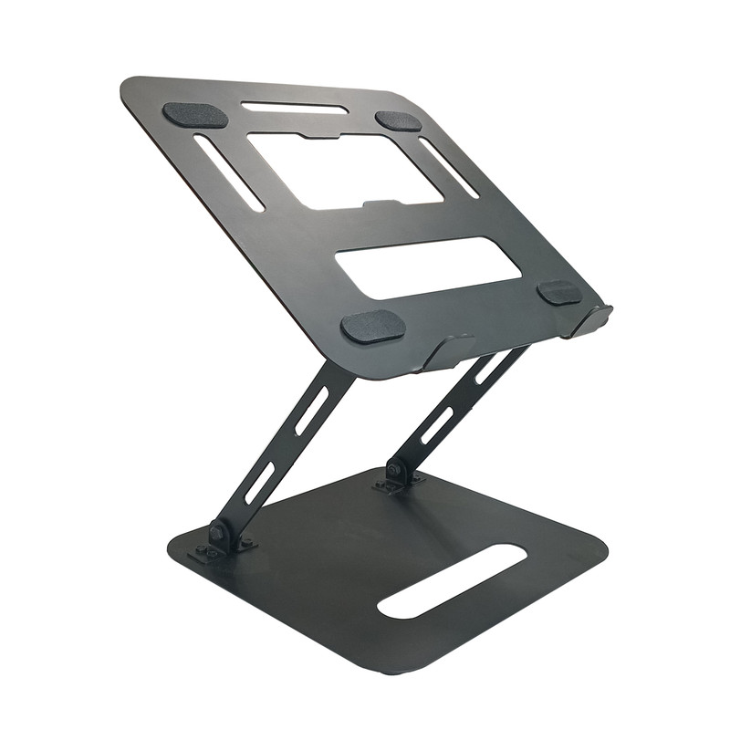 پایه نگهدارنده لپ تاپ مدل B03-02