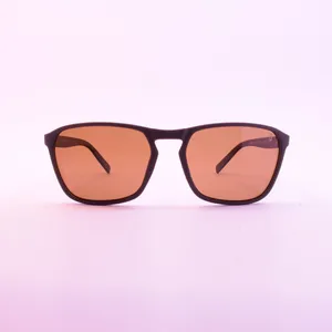 عینک آفتابی مردانه اوگا مدل D20931