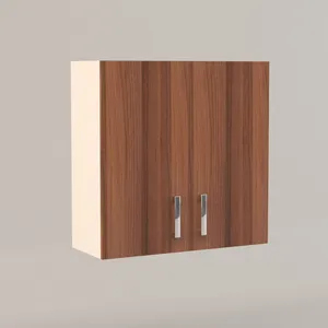 کابینت آشپزخانه مدل FH cg7
