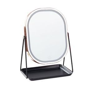 آینه آرایشی کد 850