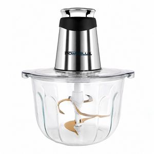 خردکن برقی 5.8 لیتری پاور لوکس مدل PL-515