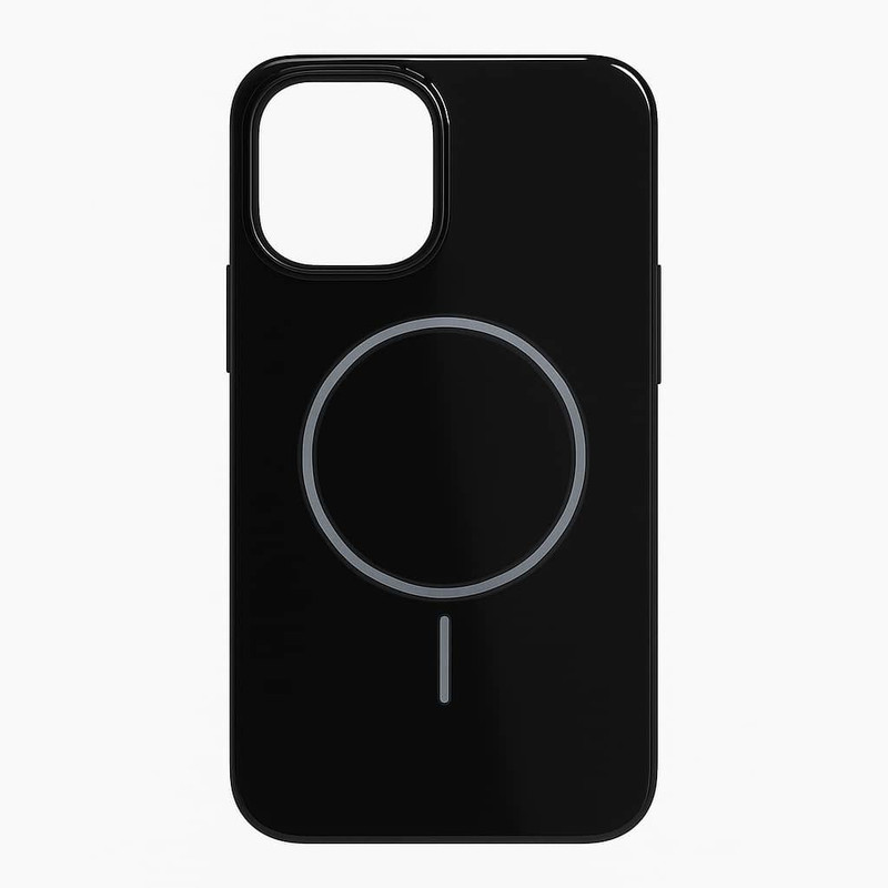 کاور مدل BEATS مناسب برای گوشی موبایل اپل IPHONE 16 PROMAX