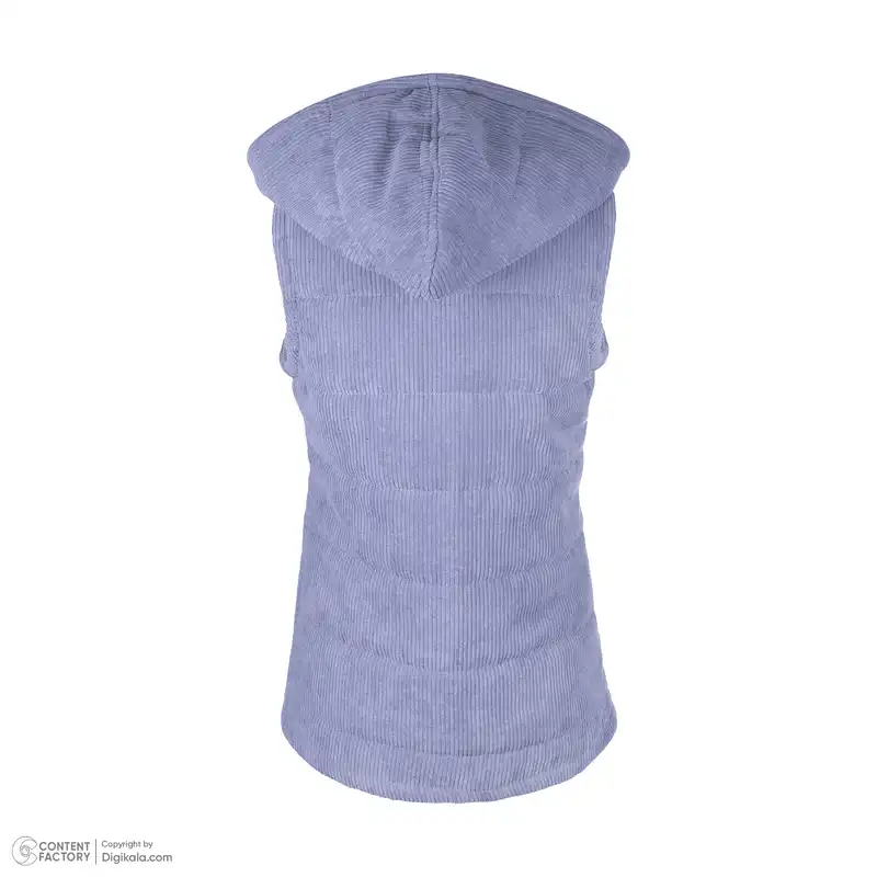 جلیقه زنانه برندس مدل 1042C05