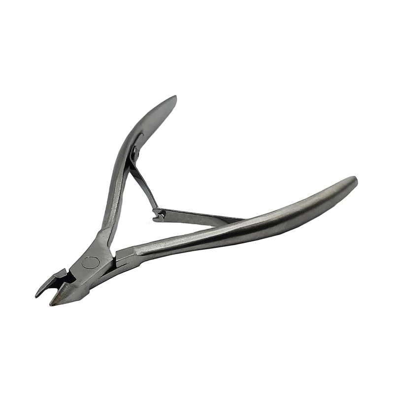 گوشت گیر ناخن مدل 5033-1