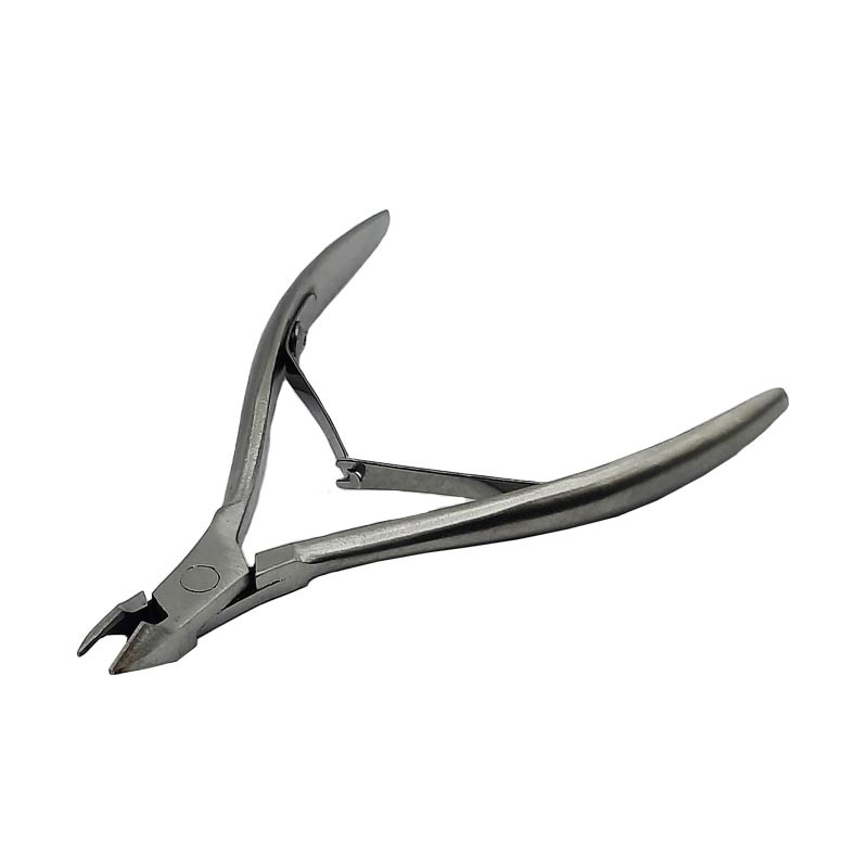 گوشت گیر ناخن مدل 5033-1