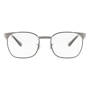 فریم عینک طبی بچگانه ری بن مدل 0RY1051-4052-47