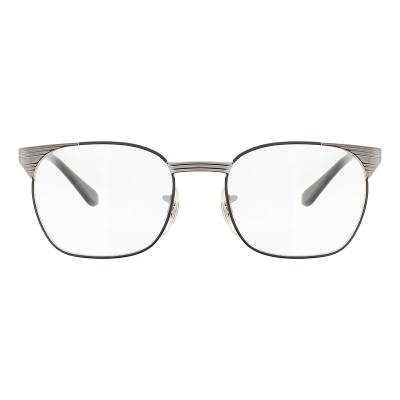 فریم عینک طبی بچگانه ری بن مدل 0RY1051-4052-47