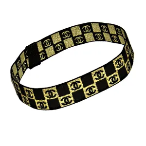 هدبند ورزشی مدل 01