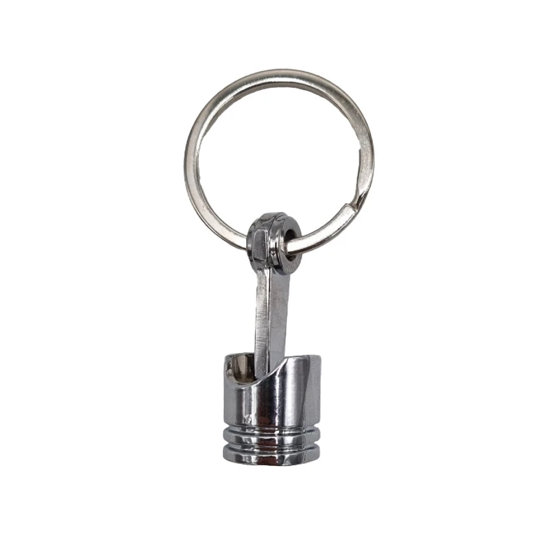 جاسوئیچی خودرو کالانیکس مدل COV-PISTON-100682 طرح پیستون