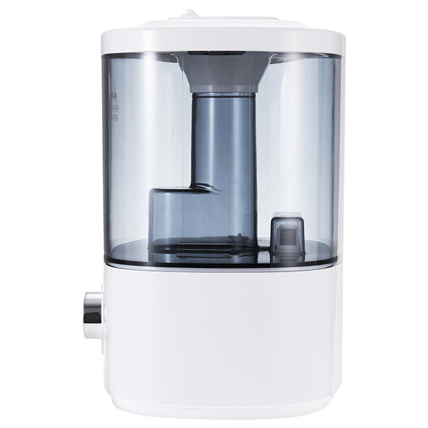 دستگاه بخور سرد دوپلکس مدل dp-9970uh