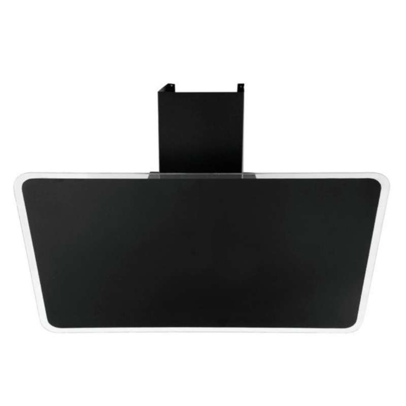 هود مورب سابرینا مدل اطلس سایز 90