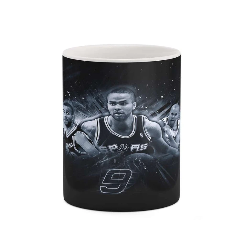 ماگ کاکتی مدل فانتزی کد mgh20544