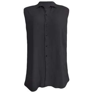 شومیز زنانه مدل مهرسا کد 09