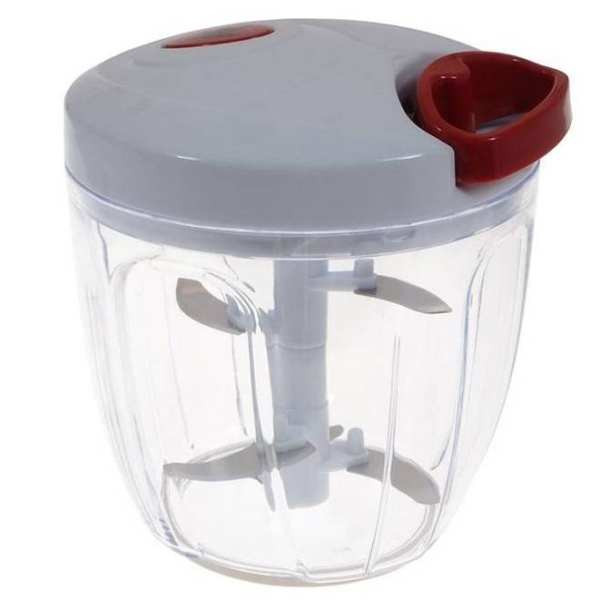 خردکن دستی مدل MD1295